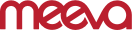 meeva BIS